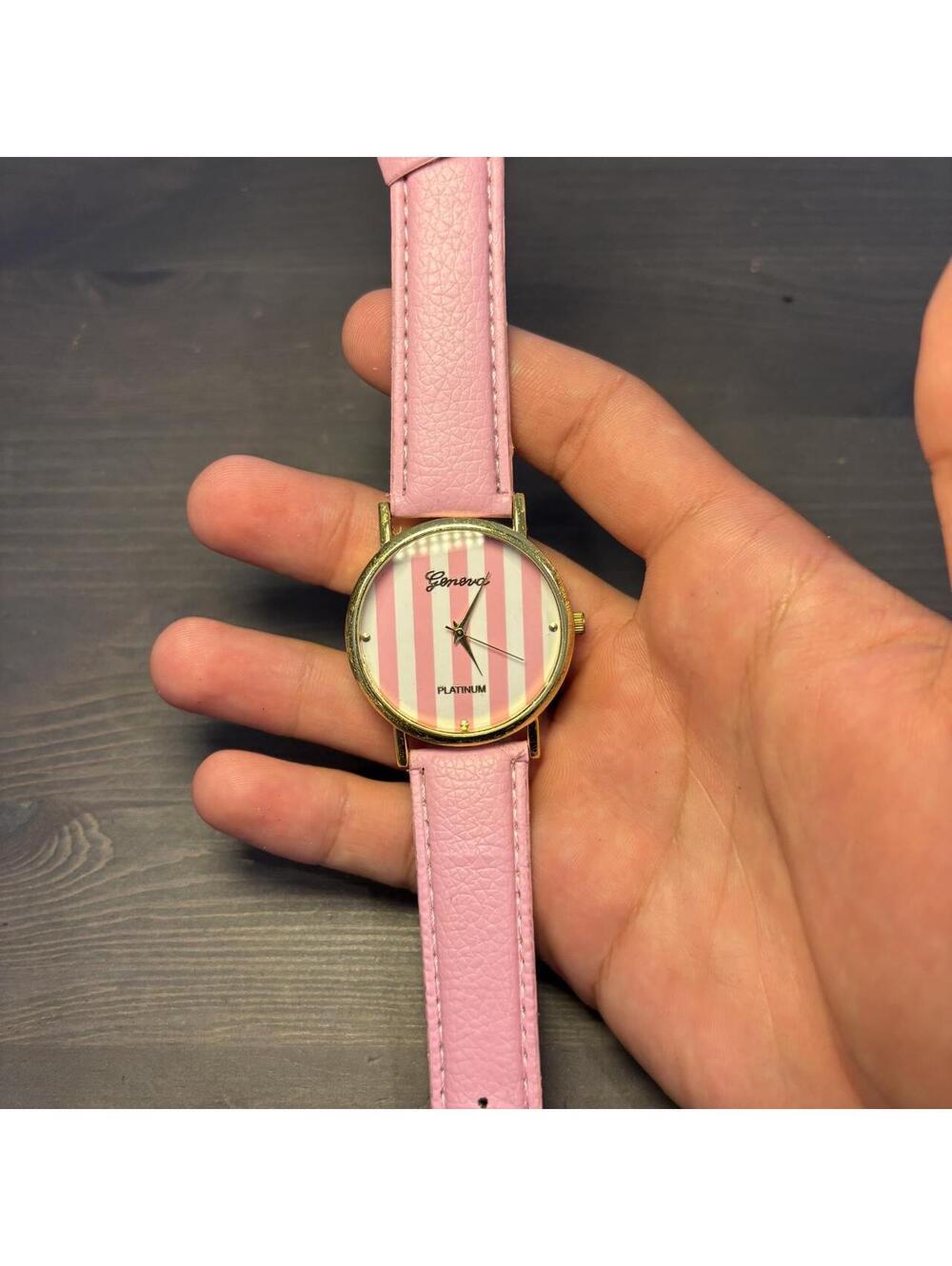 Beautiful Vintage Watch